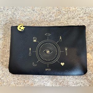 Ipsy October 2020 You're Magic Bag